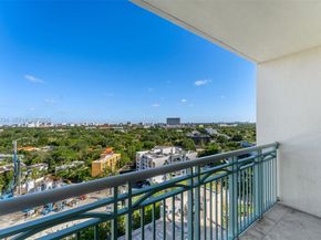 3350 SW 27th Ave 1406, Miami FL 33133