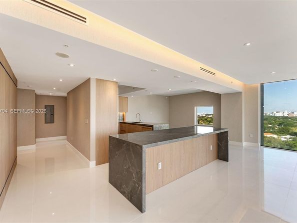 3350 SW 27th Ave 1406, Miami FL 33133