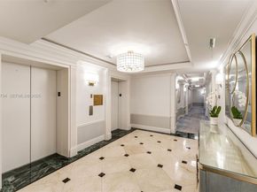 3350 SW 27th Ave 1406, Miami FL 33133