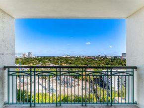 3350 SW 27th Ave 1406, Miami FL 33133