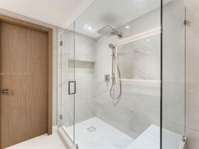 3350 SW 27th Ave 1406, Miami FL 33133