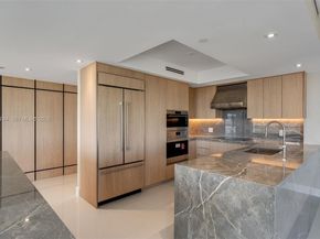3350 SW 27th Ave 1406, Miami FL 33133
