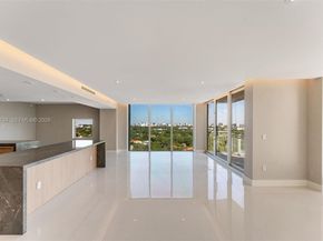 3350 SW 27th Ave 1406, Miami FL 33133