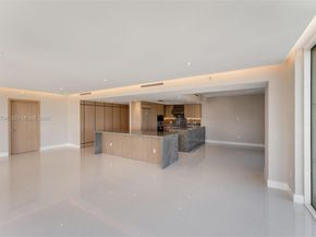 3350 SW 27th Ave 1406, Miami FL 33133