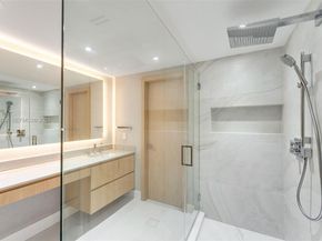 3350 SW 27th Ave 1406, Miami FL 33133