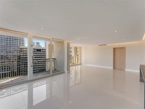 3350 SW 27th Ave 1406, Miami FL 33133