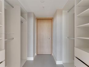 3350 SW 27th Ave 1406, Miami FL 33133