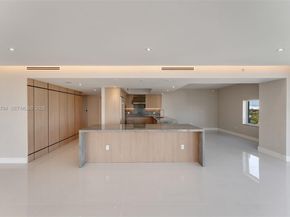 3350 SW 27th Ave 1406, Miami FL 33133