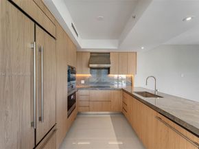 3350 SW 27th Ave 1406, Miami FL 33133