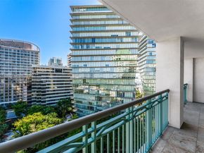 3350 SW 27th Ave 1406, Miami FL 33133