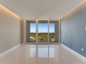 3350 SW 27th Ave 1406, Miami FL 33133