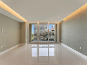3350 SW 27th Ave 1406, Miami FL 33133