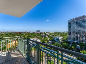 3350 SW 27th Ave 1406, Miami FL 33133