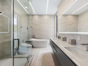 769 NE 77th Ter, Miami FL 33138