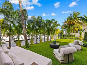 769 NE 77th Ter, Miami FL 33138