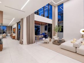 769 NE 77th Ter, Miami FL 33138