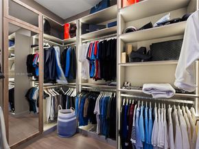 769 NE 77th Ter, Miami FL 33138