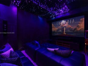 769 NE 77th Ter, Miami FL 33138