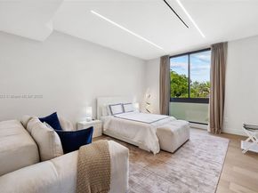 769 NE 77th Ter, Miami FL 33138