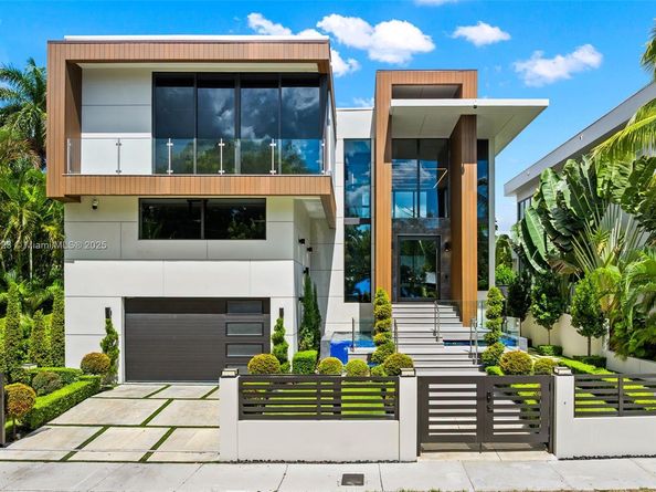 769 NE 77th Ter, Miami FL 33138