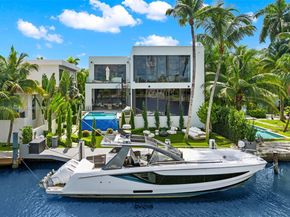 769 NE 77th Ter, Miami FL 33138