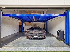 769 NE 77th Ter, Miami FL 33138