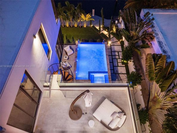 769 NE 77th Ter, Miami FL 33138