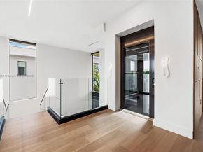 769 NE 77th Ter, Miami FL 33138