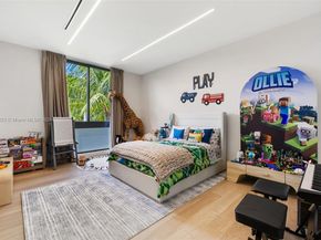 769 NE 77th Ter, Miami FL 33138