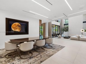 769 NE 77th Ter, Miami FL 33138