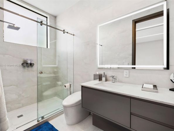 769 NE 77th Ter, Miami FL 33138