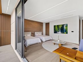 769 NE 77th Ter, Miami FL 33138