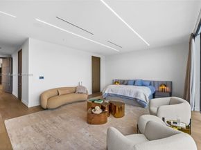 769 NE 77th Ter, Miami FL 33138