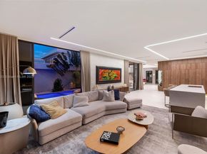 769 NE 77th Ter, Miami FL 33138