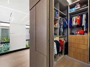 769 NE 77th Ter, Miami FL 33138