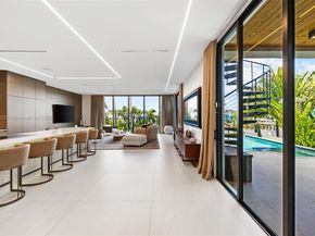 769 NE 77th Ter, Miami FL 33138