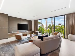 769 NE 77th Ter, Miami FL 33138