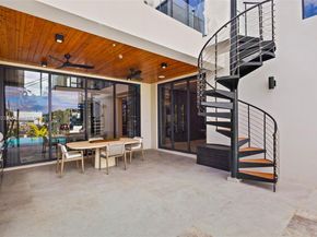 769 NE 77th Ter, Miami FL 33138