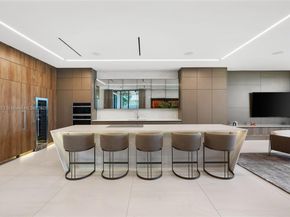 769 NE 77th Ter, Miami FL 33138