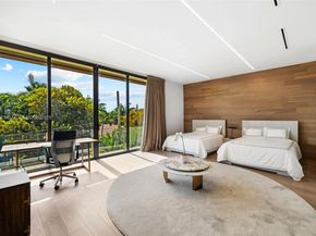 769 NE 77th Ter, Miami FL 33138