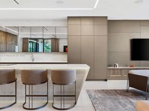 769 NE 77th Ter, Miami FL 33138