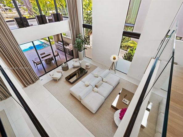 769 NE 77th Ter, Miami FL 33138