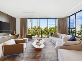 769 NE 77th Ter, Miami FL 33138