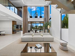 769 NE 77th Ter, Miami FL 33138