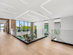 769 NE 77th Ter, Miami FL 33138