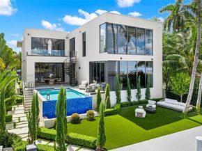 769 NE 77th Ter, Miami FL 33138