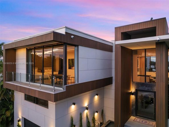 769 NE 77th Ter, Miami FL 33138