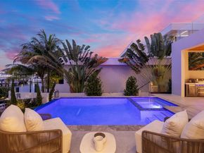 769 NE 77th Ter, Miami FL 33138