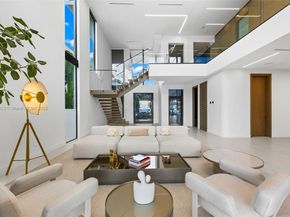 769 NE 77th Ter, Miami FL 33138