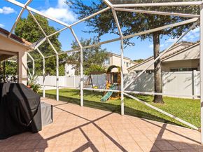 4925 SW 164th Ave, Miramar FL 33027